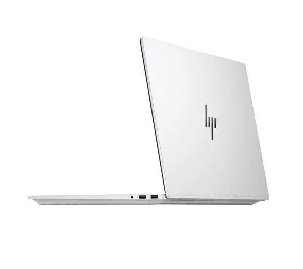 Ноутбук Ноутбук HP OmniBook 7 17-dc0216nw 17,3" Ultra 7 258V 32ГБ ОПЕРАТИВНОЇ ПАМ'ЯТІ 1ТБ Диск SSD RTX4050 Win11 Срібний Функції ШІ - изображение 4