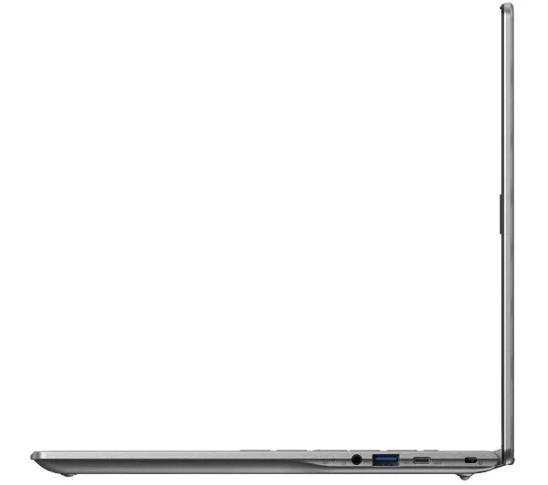 Ноутбук Ноутбук хромбук Acer Chromebook 315 CB315-6H-TCO 15,6" N150 8GB ОПЕРАТИВНОЇ ПАМ'ЯТІ 128GB Диск ChromeOS Срібний - Фото 5 Ноутбук Ноутбук хромбук Acer Chromebook 315 CB315-6H-TCO 15,6" N150 8GB ОПЕРАТИВНОЇ ПАМ'ЯТІ 128GB Диск ChromeOS Срібний - зображення 5