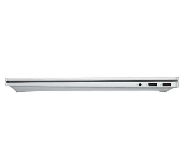 Ноутбук Ноутбук HP OmniBook 7 17-dc0001nwx 17,3" Ultra 7 258V 32ГБ ОПЕРАТИВНОЇ ПАМ'ЯТІ 1ТБ Диск SSD Win11 Срібний Функції ШІ - Фото 6 Ноутбук Ноутбук HP OmniBook 7 17-dc0001nwx 17,3" Ultra 7 258V 32ГБ ОПЕРАТИВНОЇ ПАМ'ЯТІ 1ТБ Диск SSD Win11 Срібний Функції ШІ - зображення 6