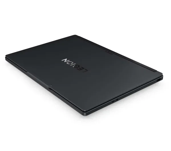 Ноутбук Ноутбук ігровий Lenovo Legion 5 15AHP11 OLED 15,3" 165Гц R7 250 16ГБ ОПЕРАТИВНА ПАМ'ЯТЬ 512ГБ Диск SSD RTX5060 DLSS4 Win11 Чорний Функції ШІ - Фото 4 Ноутбук Ноутбук ігровий Lenovo Legion 5 15AHP11 OLED 15,3" 165Гц R7 250 16ГБ ОПЕРАТИВНА ПАМ'ЯТЬ 512ГБ Диск SSD RTX5060 DLSS4 Win11 Чорний Функції ШІ - изображение 4