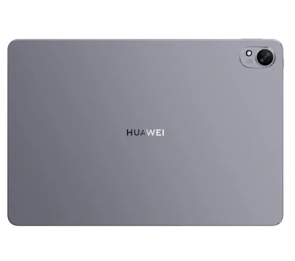 Планшет Huawei MatePad S 11,5" S 8/256GB Wi-Fi Космічний сірий + Клавіатура - Фото 4 Планшет Huawei MatePad S 11,5" S 8/256GB Wi-Fi Космічний сірий + Клавіатура - изображение 4