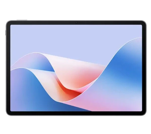 Планшет Huawei MatePad S 11,5" S 8/256GB Wi-Fi Космічний сірий + Клавіатура - Фото 6 Планшет Huawei MatePad S 11,5" S 8/256GB Wi-Fi Космічний сірий + Клавіатура - изображение 6
