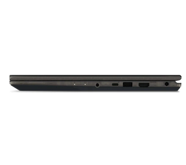 Ноутбук Ноутбук ігровий MSI Cyborg 15 B2RWFKG-038XPL 15,6" 144Гц Core 7 240H 16ГБ ОПЕРАТИВНОЇ ПАМ'ЯТІ 512ГБ Диск SSD RTX5060 DLSS4 Чорний Функції ШІ - Фото 9 Ноутбук Ноутбук ігровий MSI Cyborg 15 B2RWFKG-038XPL 15,6" 144Гц Core 7 240H 16ГБ ОПЕРАТИВНОЇ ПАМ'ЯТІ 512ГБ Диск SSD RTX5060 DLSS4 Чорний Функції ШІ - изображение 9