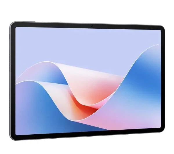 Планшет Huawei MatePad S 11,5" S 8/256GB Wi-Fi Космічний сірий + Клавіатура - Фото 11 Планшет Huawei MatePad S 11,5" S 8/256GB Wi-Fi Космічний сірий + Клавіатура - изображение 11