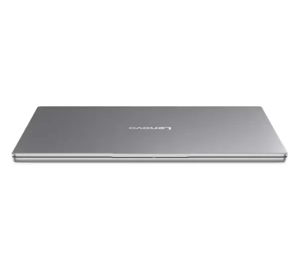 Ноутбук Lenovo IdeaPad Slim 5 16IMH10 16" Core Ultra 5 135H 16ГБ ОПЕРАТИВНОЇ ПАМ'ЯТІ 512ГБ Диск SSD Win11 Сірий Функції ШІ - изображение 7