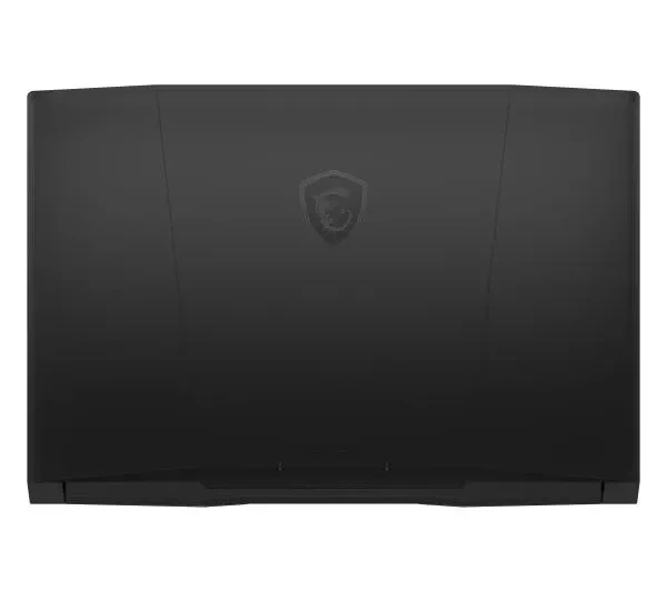 Ноутбук ігровий MSI Katana 17 B13VEK-1449XPL 17,3" 144Гц i5-13420H 16ГБ оперативної пам'яті 512ГБ Диск SSD RTX4050 Чорний - Фото 10 Ноутбук ігровий MSI Katana 17 B13VEK-1449XPL 17,3" 144Гц i5-13420H 16ГБ оперативної пам'яті 512ГБ Диск SSD RTX4050 Чорний - зображення 10
