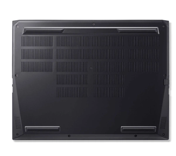 Ноутбук Ноутбук для ігор Acer Nitro 16S AI AN16S-61 16" 180Гц Ryzen AI 9 365 16ГБ ОПЕРАТИВНОЇ ПАМ'ЯТІ 1ТБ SSD Диск RTX5070 DLSS4 Чорний Функції AI - зображення 8