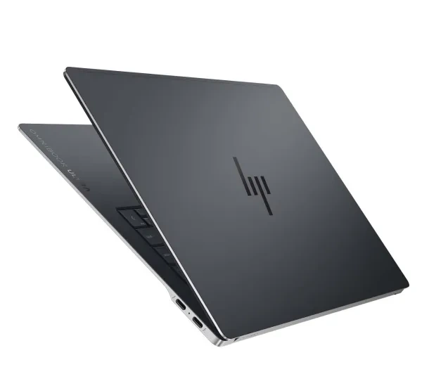 Ноутбук Ноутбук HP OmniBook Ultra 14-kd0003nwx OLED 14'' 120Гц Ultra 7 356H 32ГБ ОПЕРАТИВНОЇ ПАМ'ЯТІ 1ТБ Диск SSD Win11 Сірий Функції ШІ - изображение 3