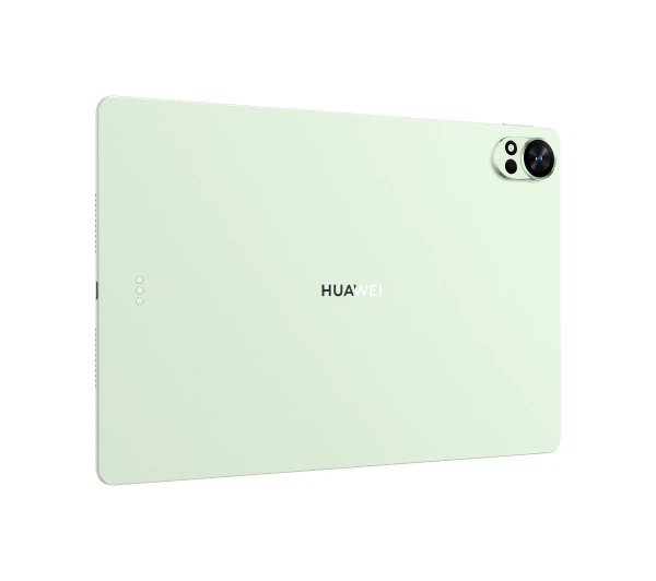 Планшет Huawei MatePad PaperMatte Edition 12X 2025 12" 12/256ГБ Wi-Fi Зелений + клавіатура Білий - зображення 9