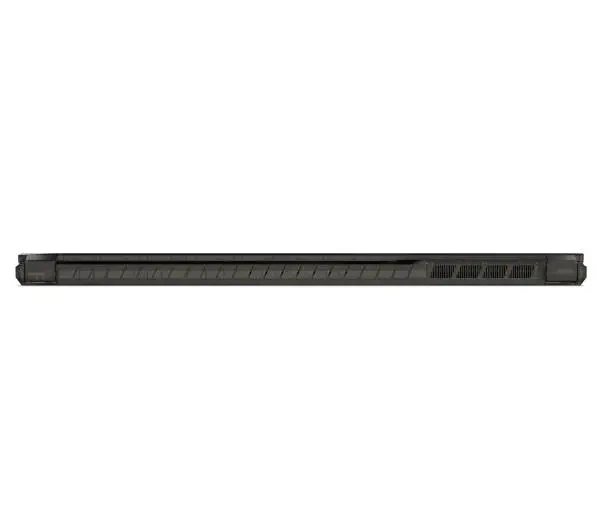 Ноутбук ігровий MSI Cyborg 15 A13VE-1067XPL 15,6" 144Гц i7-13620H 16ГБ оперативної пам'яті 512ГБ Диск SSD RTX4050 DLSS3 Чорний - изображение 9