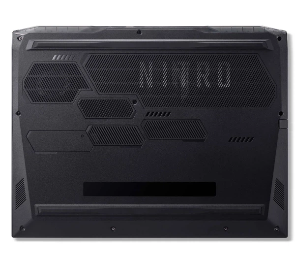 Ноутбук Ноутбук ігровий Acer Nitro 18 AI AN18-61 18" 165Гц Ryzen AI 9 365 32ГБ ОПЕРАТИВНА ПАМ'ЯТЬ 1ТБ Диск SSD RTX5060 DLSS4 Win11 Чорний Функції AI - Фото 8 Ноутбук Ноутбук ігровий Acer Nitro 18 AI AN18-61 18" 165Гц Ryzen AI 9 365 32ГБ ОПЕРАТИВНА ПАМ'ЯТЬ 1ТБ Диск SSD RTX5060 DLSS4 Win11 Чорний Функції AI - зображення 8