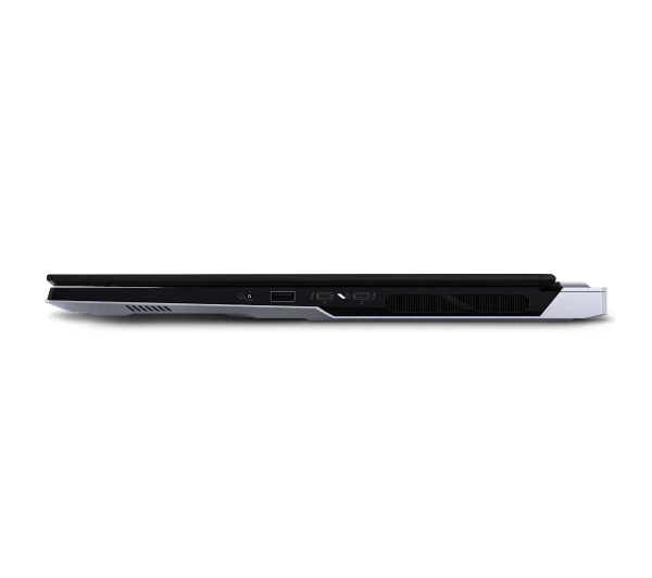 Ноутбук Ноутбук ігровий MSI Titan 18 HX AI A2XWIG-220PL 18" 120Гц Ultra 9 285HX 64ГБ ОПЕРАТИВНОЇ ПАМ'ЯТІ 6ТБ Диск SSD RTX5080 DLSS4 Win11 Pro Чорний+Комплект АКЦ AI - изображение 7