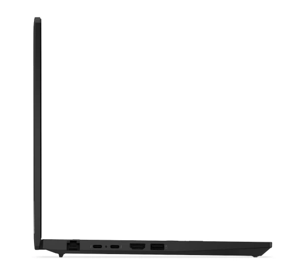 Ноутбук Ноутбук бізнесовий Lenovo ThinkPad L14 Gen 6 14" Ryzen 7 Pro 250 16GB RAM 512GB Диск SSD Win11 Pro Чорний Функції ШІ - Фото 10 Ноутбук Ноутбук бізнесовий Lenovo ThinkPad L14 Gen 6 14" Ryzen 7 Pro 250 16GB RAM 512GB Диск SSD Win11 Pro Чорний Функції ШІ - изображение 10