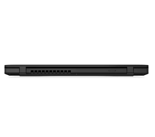 Ноутбук Ноутбук бізнесовий Lenovo ThinkPad L14 Gen 6 14" Ultra 5 225U 16GB RAM 512GB Диск SSD Win11 Pro Чорний Функції AI - зображення 7