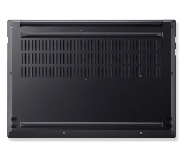 Ноутбук Ноутбук Acer Swift Go 16 AI SFG16-74 OLED 16" Core Ultra 9 288V 32GB ОПЕРАТИВНОЇ ПАМ'ЯТІ 2TB SSD Диск Win11 Чорний Функції AI - изображение 3