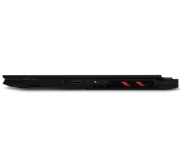 Ноутбук Ноутбук ігровий MSI Raider 18 HX AI A2XWIG-222PL 18" 120Гц Ultra 9 285HX 64ГБ ОПЕРАТИВНОЇ ПАМ'ЯТІ 4ТБ Диск SSD RTX5080 DLSS4 Win11 Чорний Функції AI - Фото 15 Ноутбук Ноутбук ігровий MSI Raider 18 HX AI A2XWIG-222PL 18" 120Гц Ultra 9 285HX 64ГБ ОПЕРАТИВНОЇ ПАМ'ЯТІ 4ТБ Диск SSD RTX5080 DLSS4 Win11 Чорний Функції AI - зображення 15