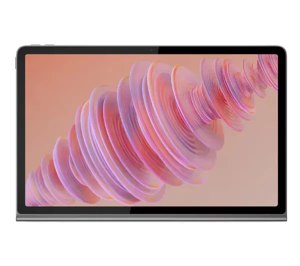 Планшет Lenovo Tab Plus TB351FU 11,5" 8/256ГБ Wi-Fi Сірий - Фото 12 Планшет Lenovo Tab Plus TB351FU 11,5" 8/256ГБ Wi-Fi Сірий - изображение 12