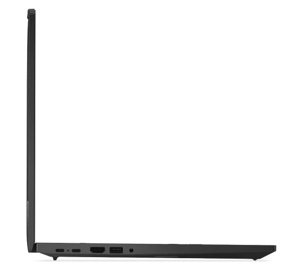 Ноутбук Ноутбук бізнесовий Lenovo ThinkPad T16 Gen 4 16" Ultra 5 225U 16GB RAM 512GB Диск SSD Win11 Pro Чорний Функції ШІ - Фото 14 Ноутбук Ноутбук бізнесовий Lenovo ThinkPad T16 Gen 4 16" Ultra 5 225U 16GB RAM 512GB Диск SSD Win11 Pro Чорний Функції ШІ - зображення 14