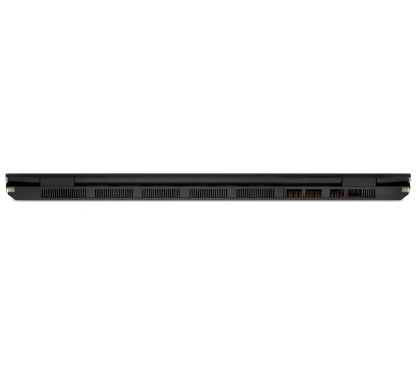 Ноутбук ігровий MSI Cyborg 15 B13WGKG-630XPL 15,6" 144Гц i7-13620H 16ГБ оперативної пам'яті 1ТБ Диск SSD RTX5070 DLSS4 Чорний Функції ШІ - Фото 8 Ноутбук ігровий MSI Cyborg 15 B13WGKG-630XPL 15,6" 144Гц i7-13620H 16ГБ оперативної пам'яті 1ТБ Диск SSD RTX5070 DLSS4 Чорний Функції ШІ - изображение 8
