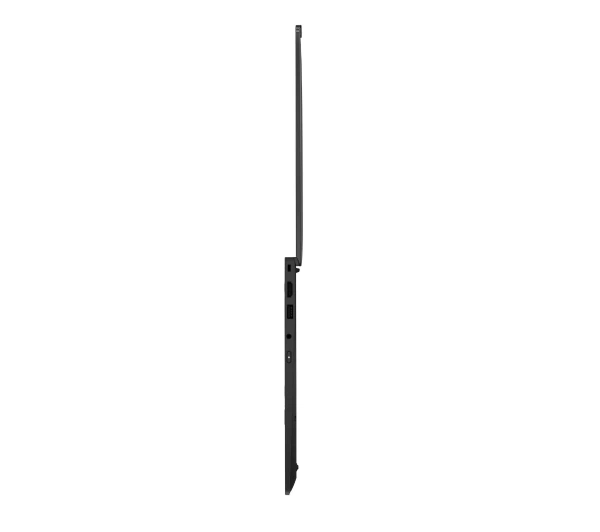 Ноутбук Ноутбук бізнесовий Lenovo ThinkPad X1 Carbon Gen 13 Aura Edition 14" Ultra 7 255U 32GB RAM 1TB Диск SSD Win11 Pro Чорний Функції ШІ - изображение 8