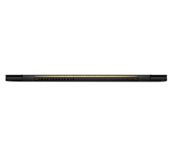 Ноутбук Ноутбук ультрабук MSI Prestige 13 AI+ Ukiyoe Edition A2VMG-202PL OLED 13,3" Ultra 9 288V 32GB ОПЕРАТИВНА ПАМ'ЯТЬ 2TB Диск SSD Win11 Чорний Функції ШІ - Фото 14 Ноутбук Ноутбук ультрабук MSI Prestige 13 AI+ Ukiyoe Edition A2VMG-202PL OLED 13,3" Ultra 9 288V 32GB ОПЕРАТИВНА ПАМ'ЯТЬ 2TB Диск SSD Win11 Чорний Функції ШІ - зображення 14