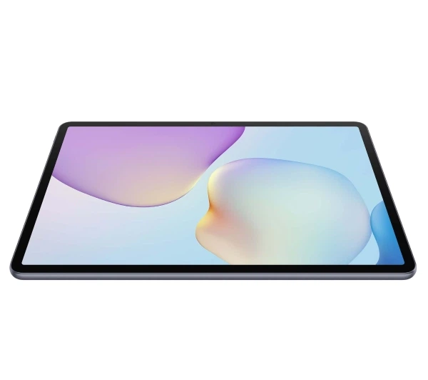 Планшет Huawei MatePad 11,5" 2025 8/256ГБ Wi-Fi Сірий + Клавіатура Чорна - изображение 4