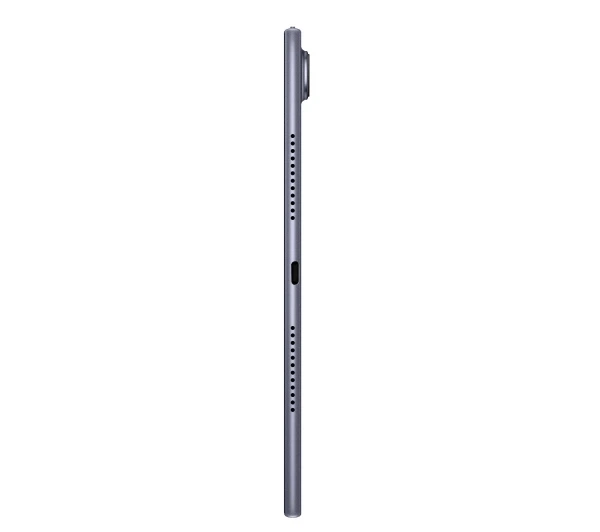 Планшет Huawei MatePad 11,5" 2025 8/256ГБ Wi-Fi Сірий + Клавіатура Чорна - изображение 7