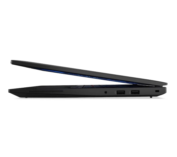 Ноутбук Ноутбук бізнесовий Lenovo ThinkPad L16 Gen 2 16" Ultra 5 225U 16GB RAM 512GB Диск SSD Win11 Pro Чорний Функції ШІ - Фото 8 Ноутбук Ноутбук бізнесовий Lenovo ThinkPad L16 Gen 2 16" Ultra 5 225U 16GB RAM 512GB Диск SSD Win11 Pro Чорний Функції ШІ - зображення 8
