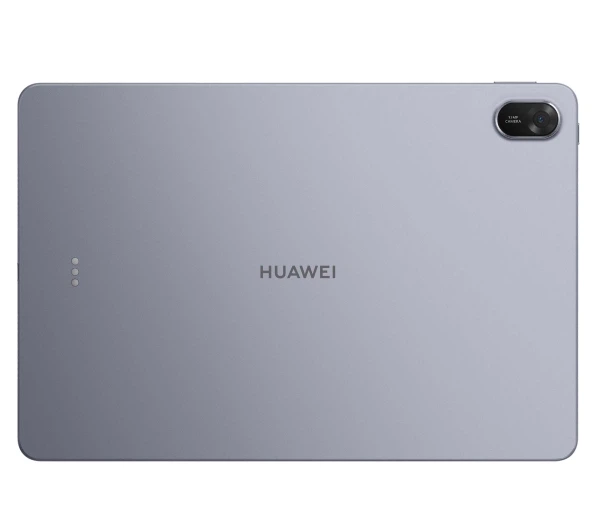 Планшет Huawei MatePad 11,5" 2025 8/256ГБ Wi-Fi Сірий + Клавіатура Чорна - изображение 11