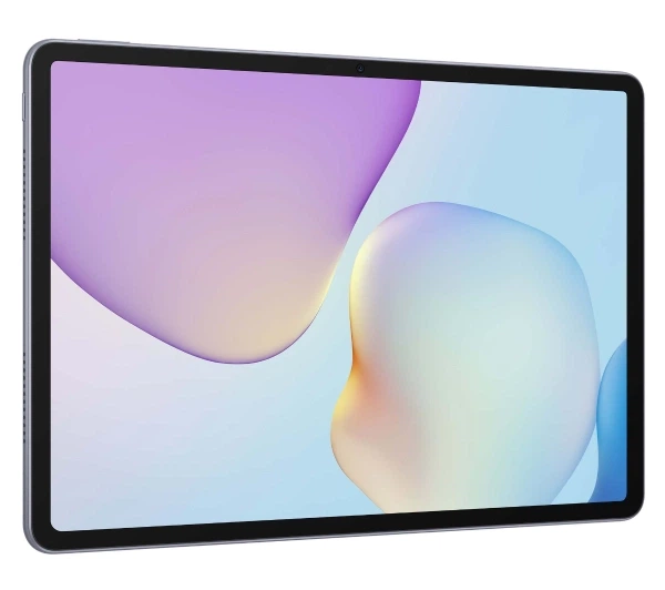 Планшет Huawei MatePad 11,5" 2025 8/256ГБ Wi-Fi Сірий + Клавіатура Чорна - изображение 12