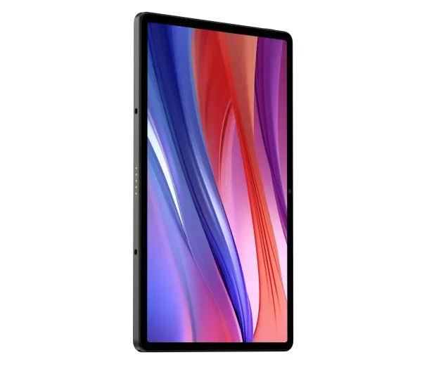 Планшет ZTE Pad 11" X1102N 6/256ГБ Wi-Fi + 5G Сірий - Фото 5 Планшет ZTE Pad 11" X1102N 6/256ГБ Wi-Fi + 5G Сірий - изображение 5