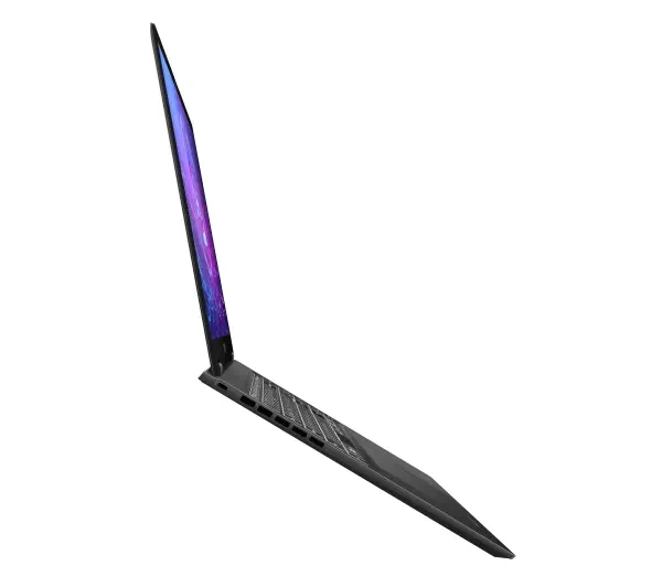 Ноутбук Ноутбук MSI Prestige 16 AI+ Evo B2VMG-220PL OLED 16" Ultra 5 226V 16GB ОПЕРАТИВНОЇ ПАМ'ЯТІ 1TB SSD Диск Win11 Сірий Функції ШІ - зображення 15