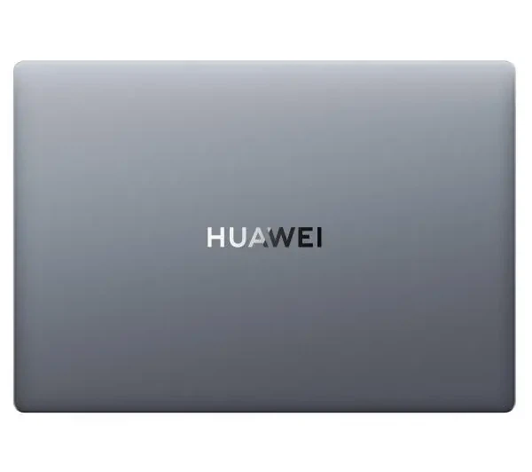 Ноутбук Ноутбук Huawei MateBook D 16 2024 16" i5-12450H 16GB ОПЕРАТИВНОЇ ПАМ'ЯТІ 512GB Диск SSD Win11 Сірий - Фото 5 Ноутбук Ноутбук Huawei MateBook D 16 2024 16" i5-12450H 16GB ОПЕРАТИВНОЇ ПАМ'ЯТІ 512GB Диск SSD Win11 Сірий - изображение 5