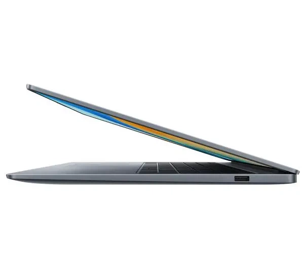 Ноутбук Ноутбук Huawei MateBook D 16 2024 16" i5-12450H 16GB ОПЕРАТИВНОЇ ПАМ'ЯТІ 512GB Диск SSD Win11 Сірий - Фото 7 Ноутбук Ноутбук Huawei MateBook D 16 2024 16" i5-12450H 16GB ОПЕРАТИВНОЇ ПАМ'ЯТІ 512GB Диск SSD Win11 Сірий - изображение 7