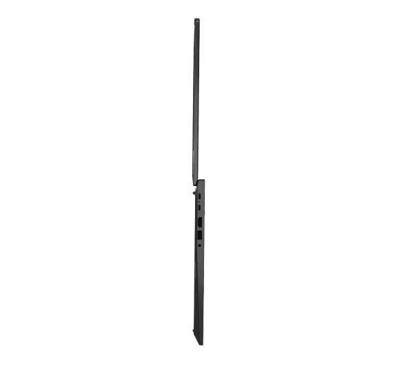Ноутбук Ноутбук бізнесовий Lenovo ThinkPad T16 Gen 4 16" Ryzen AI 5 Pro 340 32GB ОПЕРАТИВНА ПАМ'ЯТЬ 512GB Диск SSD Win11 Pro Чорний Функції AI - Фото 12 Ноутбук Ноутбук бізнесовий Lenovo ThinkPad T16 Gen 4 16" Ryzen AI 5 Pro 340 32GB ОПЕРАТИВНА ПАМ'ЯТЬ 512GB Диск SSD Win11 Pro Чорний Функції AI - зображення 12