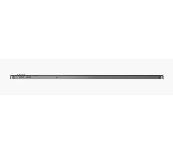 Планшет Lenovo Idea Tab Pro MT 12,7" 8/256ГБ Wi-Fi Сірий Ручка + Клавіатура - Фото 2 Планшет Lenovo Idea Tab Pro MT 12,7" 8/256ГБ Wi-Fi Сірий Ручка + Клавіатура - изображение 2