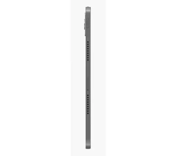 Планшет Lenovo Idea Tab Pro MT 12,7" 8/256ГБ Wi-Fi Сірий Ручка + Клавіатура - Фото 7 Планшет Lenovo Idea Tab Pro MT 12,7" 8/256ГБ Wi-Fi Сірий Ручка + Клавіатура - изображение 7
