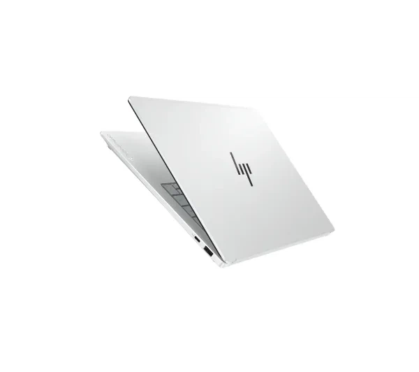 Ноутбук HP OmniBook X 14-ka0003nwx OLED 14" Ultra 9 386H 32GB ОПЕРАТИВНОЇ ПАМ'ЯТІ 1TB SSD Диск Win11 Срібний Функції ШІ - изображение 8