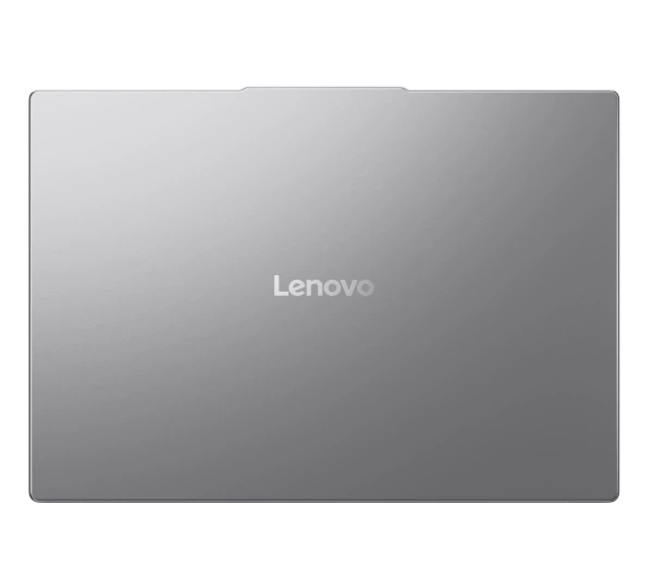 Ноутбук Lenovo IdeaPad Slim 5 16IRH10 16" i7-13620H 16GB оперативна пам'ять 512GB Диск SSD Win11 Сірий - Фото 4 Ноутбук Lenovo IdeaPad Slim 5 16IRH10 16" i7-13620H 16GB оперативна пам'ять 512GB Диск SSD Win11 Сірий - изображение 4