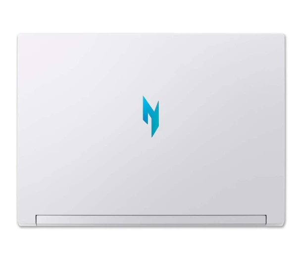 Ноутбук Ноутбук ігровий Acer Nitro V 14 AI ANV14-62 14,5" 165Гц Ryzen AI 7 350 32ГБ ОПЕРАТИВНА ПАМ'ЯТЬ 1ТБ Диск SSD RTX5050 DLSS4 Білий Функції AI - изображение 5