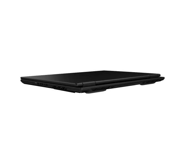Ноутбук Ноутбук ігровий Gigabyte Gaming A16 3VHK3EE893SD 16" 165Гц R7 260 16ГБ ОПЕРАТИВНОЇ ПАМ'ЯТІ 512ГБ Диск SSD RTX5060 DLSS4 Чорний Функції ШІ - Фото 9 Ноутбук Ноутбук ігровий Gigabyte Gaming A16 3VHK3EE893SD 16" 165Гц R7 260 16ГБ ОПЕРАТИВНОЇ ПАМ'ЯТІ 512ГБ Диск SSD RTX5060 DLSS4 Чорний Функції ШІ - зображення 9