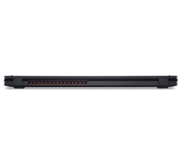 Ноутбук Ноутбук ігровий Acer Nitro V 15 ANV15-52 15,6" 165Гц i5-13420H 16ГБ ОПЕРАТИВНОЇ ПАМ'ЯТІ 512ГБ Диск SSD RTX5060 Чорний - изображение 9