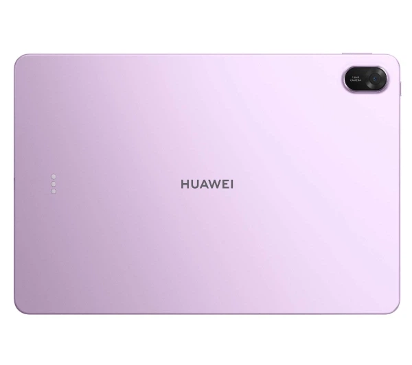 Планшет Huawei MatePad 11,5" 2025 8/256ГБ Wi-Fi Фіолетовий + Клавіатура Сіра + Ручка M-Pencil (3 ген.) - изображение 7