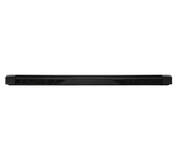 Ноутбук ігровий MSI Katana 17 B12UCRK-1056XPL 17,3" 144Гц i7-12650H 16ГБ оперативної пам'яті 512ГБ Диск SSD RTX3050 DLSS3 Чорний - Фото 15 Ноутбук ігровий MSI Katana 17 B12UCRK-1056XPL 17,3" 144Гц i7-12650H 16ГБ оперативної пам'яті 512ГБ Диск SSD RTX3050 DLSS3 Чорний - изображение 15