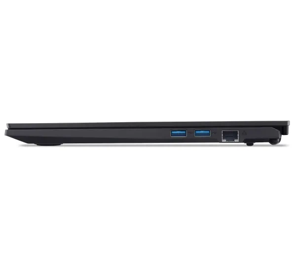 Ноутбук Ноутбук бізнесовий Acer Extensa 14 EXO14-71-EP 14" Ultra 5 125H 16GB RAM 512GB Диск SSD Win11 Pro Чорний - Фото 9 Ноутбук Ноутбук бізнесовий Acer Extensa 14 EXO14-71-EP 14" Ultra 5 125H 16GB RAM 512GB Диск SSD Win11 Pro Чорний - зображення 9
