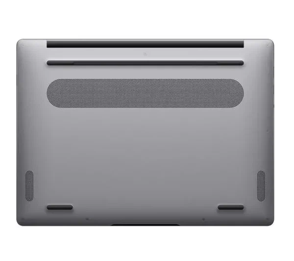 Ноутбук Ноутбук ультрабук Huawei MateBook 14 2024 OLED 14,2" Ultra 5 125H 16ГБ ОПЕРАТИВНОЇ ПАМ'ЯТІ 512ГБ Диск SSD Win11 Сірий - Фото 6 Ноутбук Ноутбук ультрабук Huawei MateBook 14 2024 OLED 14,2" Ultra 5 125H 16ГБ ОПЕРАТИВНОЇ ПАМ'ЯТІ 512ГБ Диск SSD Win11 Сірий - изображение 6