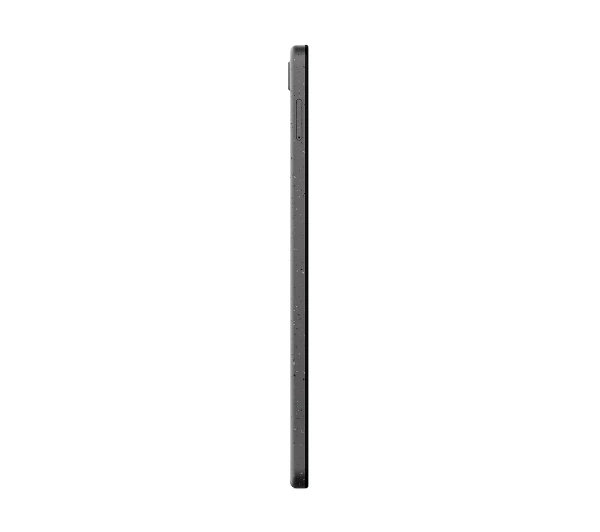 Планшет Lenovo Tab One 8,7" 4/64 Wi-Fi Луна Сірий - изображение 3