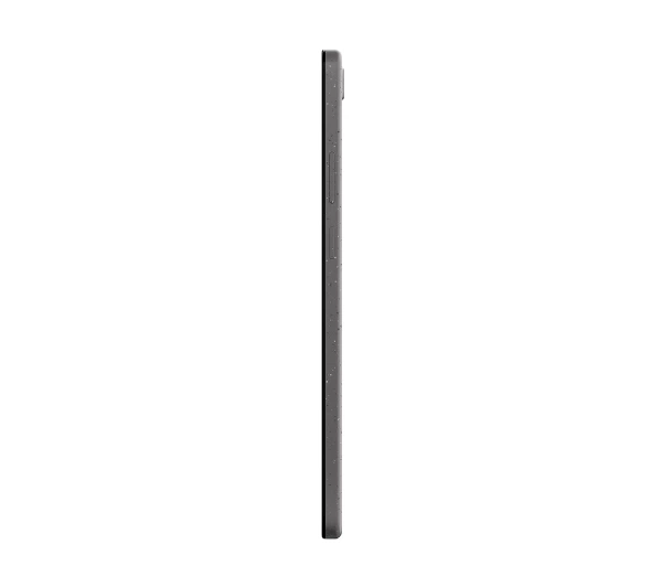 Планшет Lenovo Tab One 8,7" 4/64 Wi-Fi Луна Сірий - изображение 6