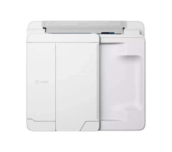 Багатофункціональний пристрій Canon PIXMA TS7750i WiFi Білий - изображение 3