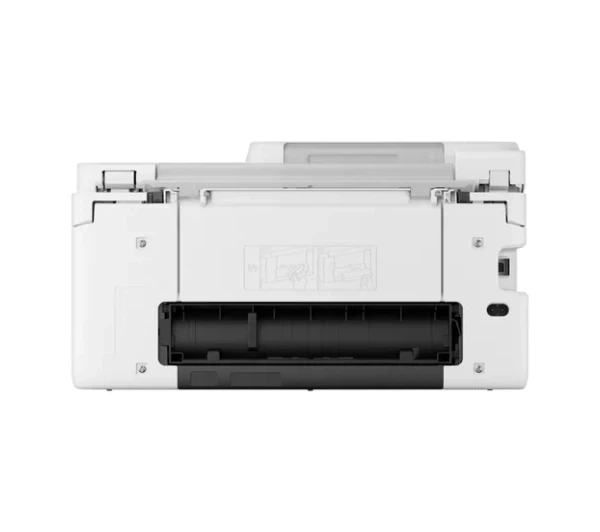 Багатофункціональний пристрій Canon PIXMA TS7750i WiFi Білий - изображение 4